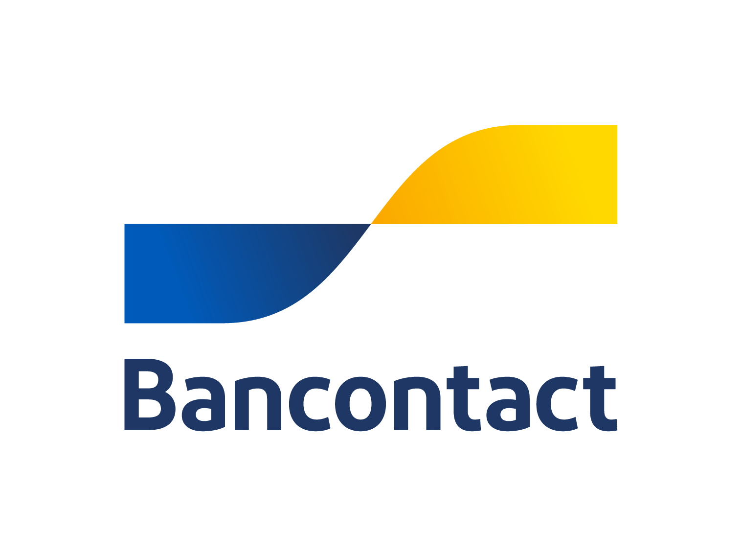 Payment logos