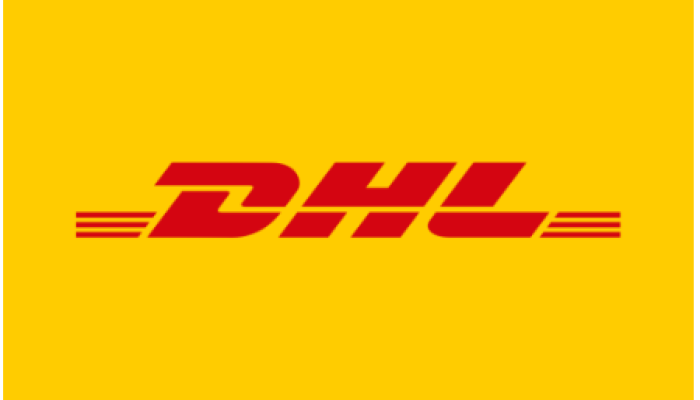 Payment logos