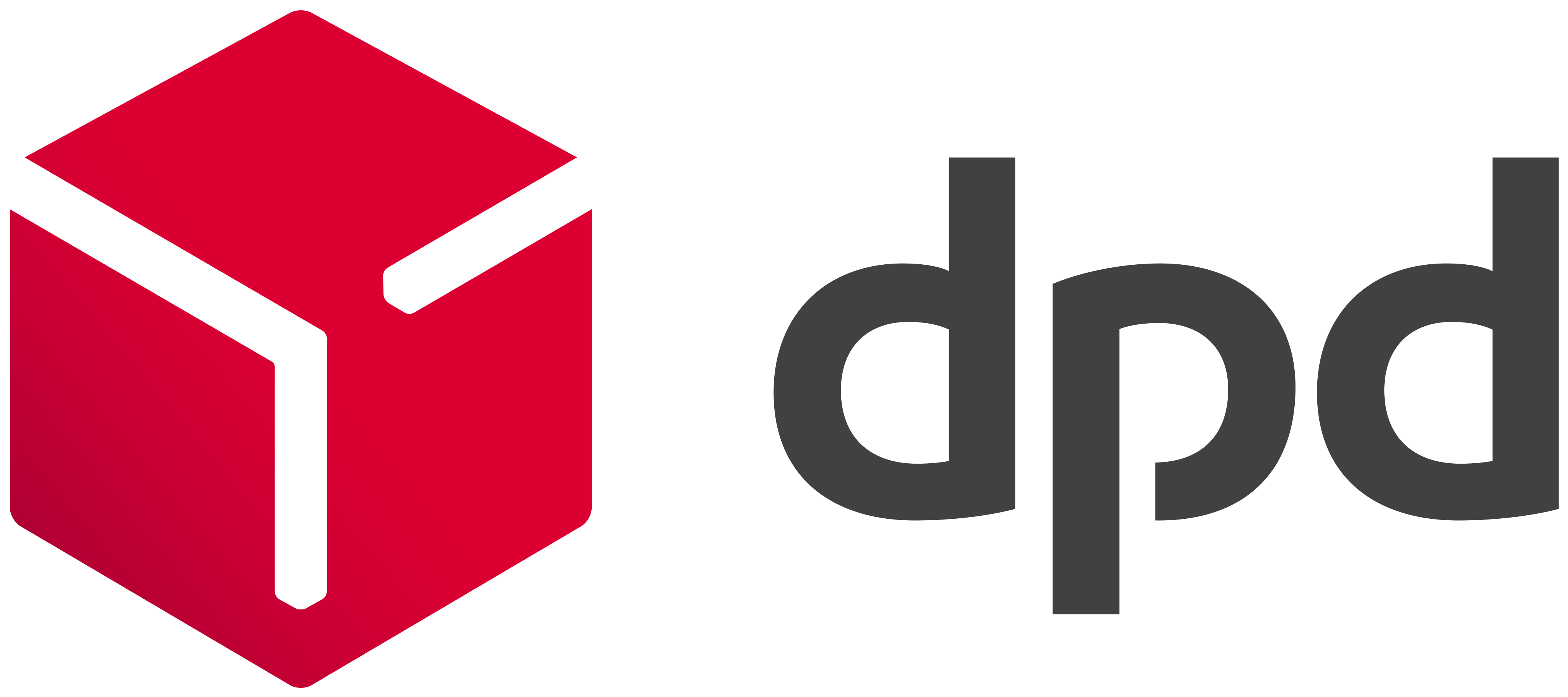 Payment logos