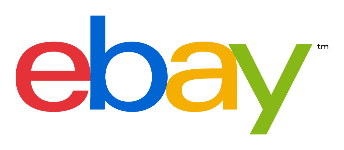 Payment logos
