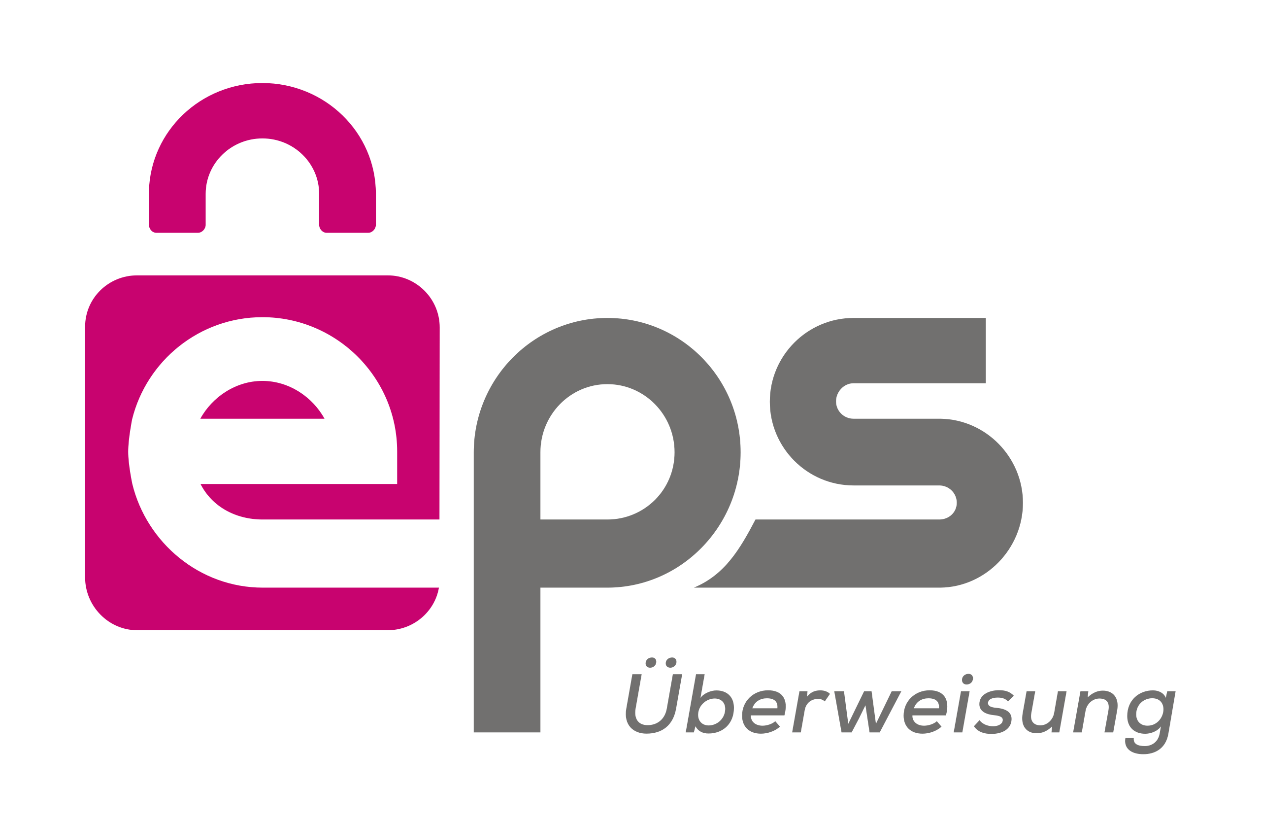 Payment logos