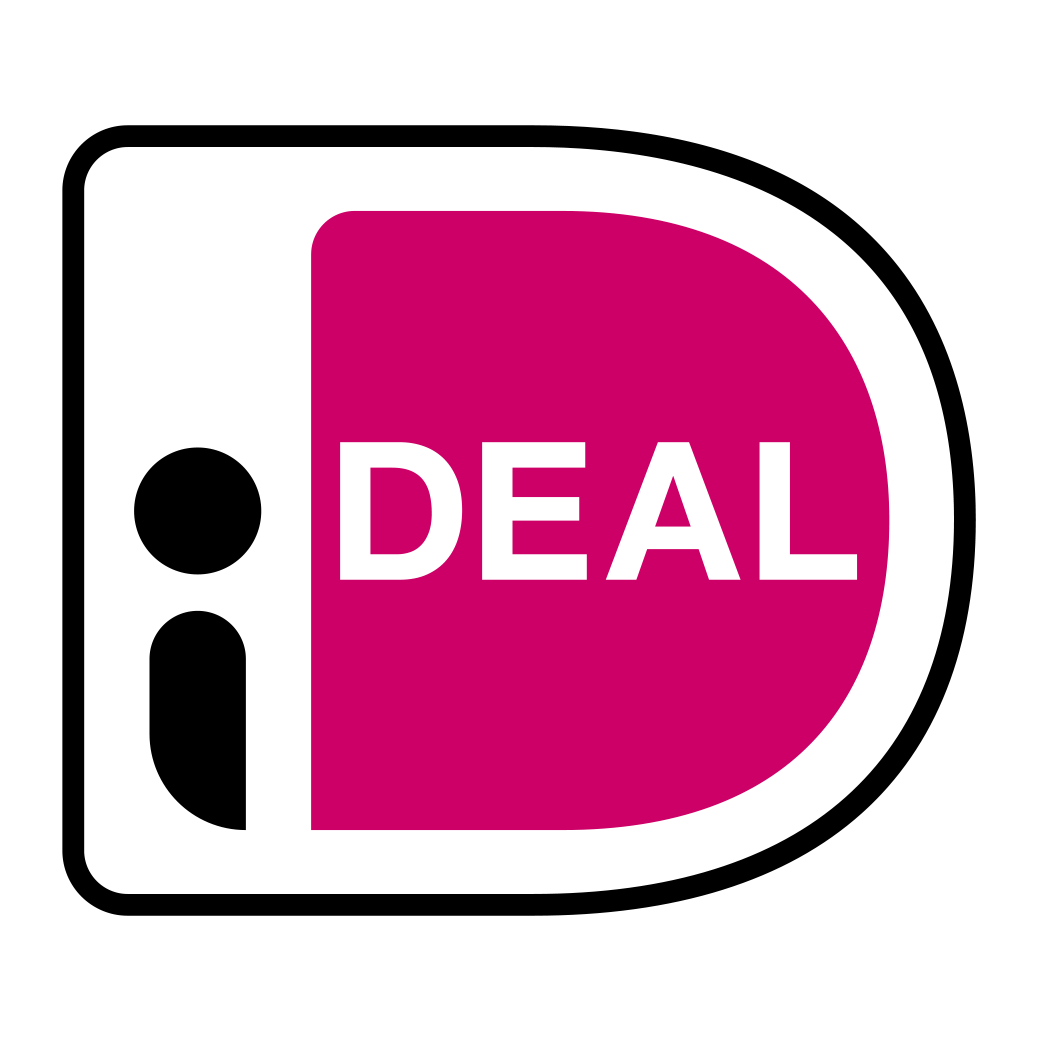 Payment logos