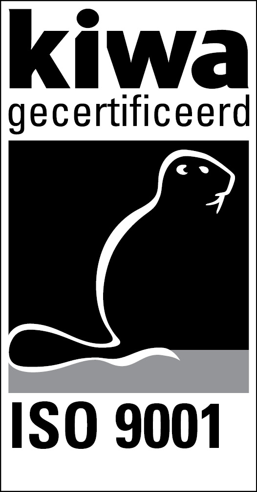 Payment logos