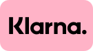 Payment logos