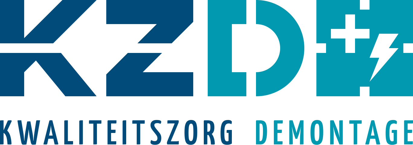 Payment logos