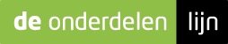 Payment logos