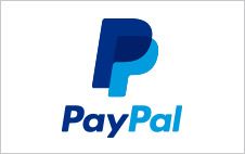 Payment logos