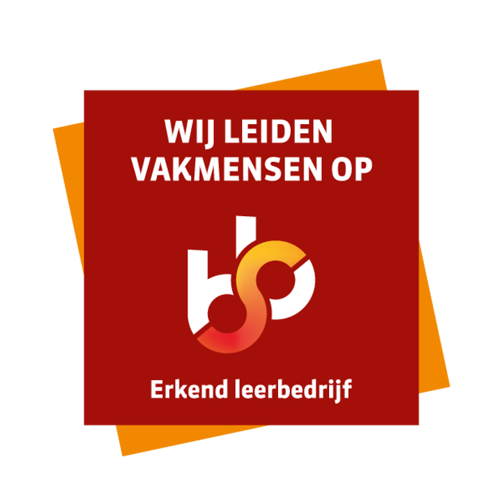 Payment logos