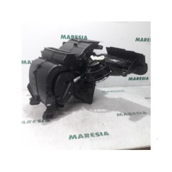 Fiat - Panda - Heater housing