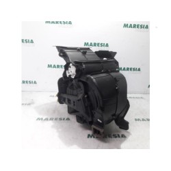 Fiat - Panda - Heater housing