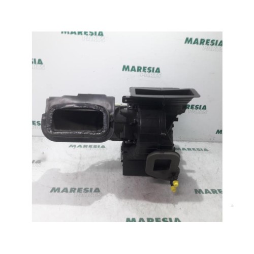 Fiat - Panda - Heater housing
