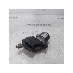 Fiat - Panda - Front wiper motor