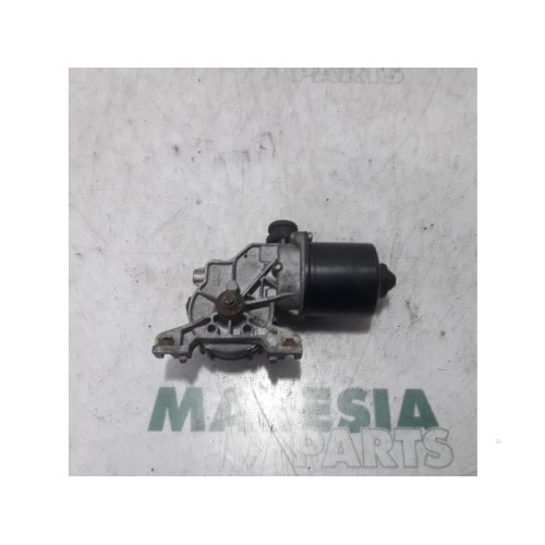 Fiat - Panda - Front wiper motor