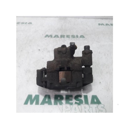 Fiat - Panda - Front brake calliper, left