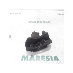 Fiat - Panda - Front brake calliper, right