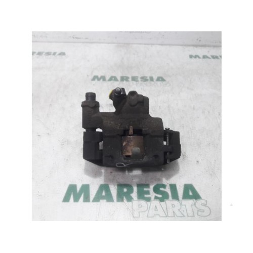 Fiat - Panda - Front brake calliper, right