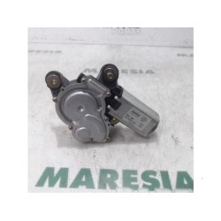 Fiat - Panda - Scheibenwischermotor hinten
