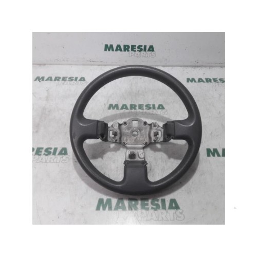 Fiat - Panda - Steering wheel