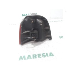 Renault - Twingo - Taillight, right
