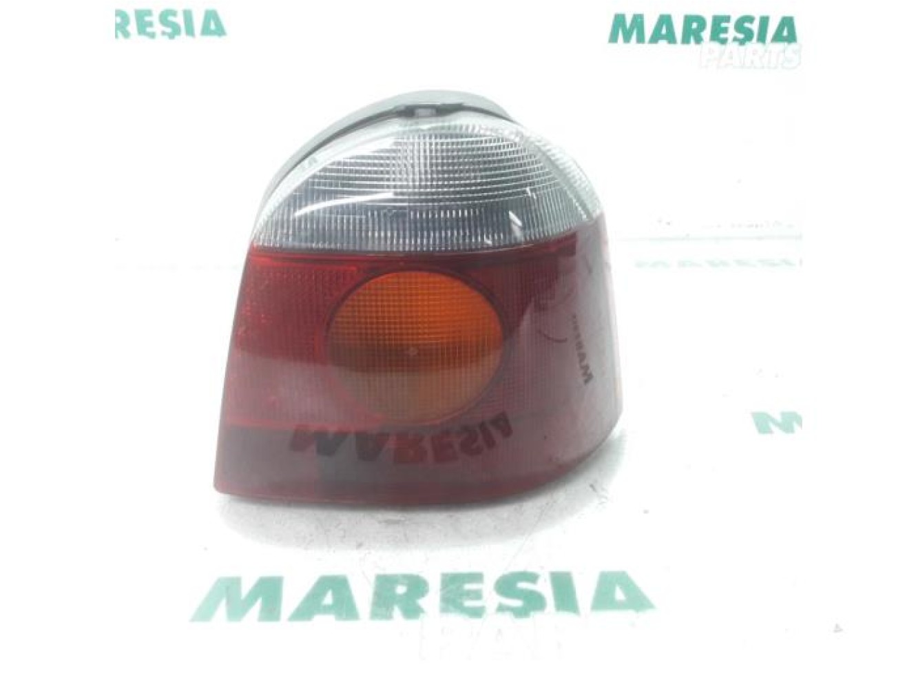 Renault - Twingo - Taillight, right