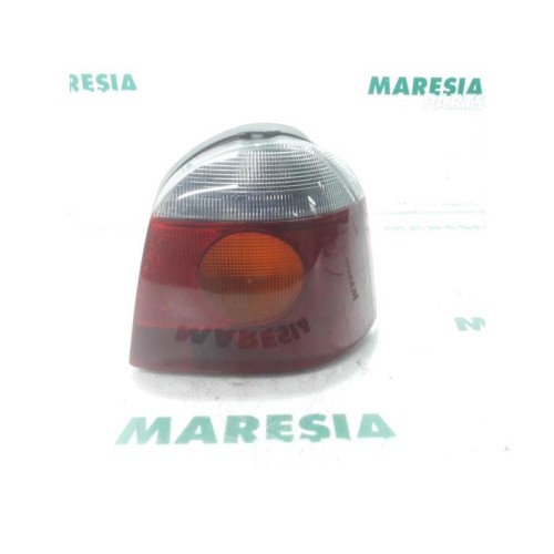 Renault - Twingo - Taillight, right