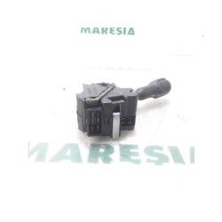 Renault - Twingo - Indicator switch