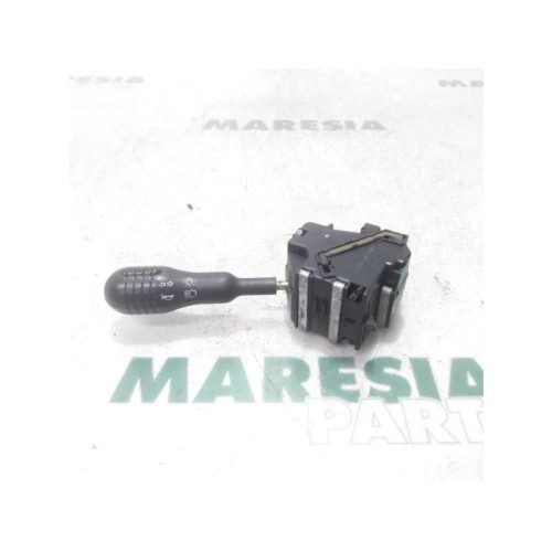 Renault - Twingo - Indicator switch