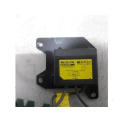 Renault - Twingo - Module airbag 