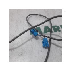 Renault - Twingo - Module airbag 