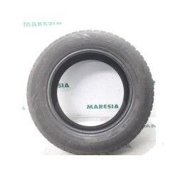Peugeot - 208 - Tyre
