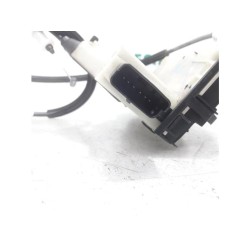 Citroen - C4 - Türschlossmechanik 4-türig links hinten