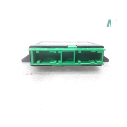 Citroen - C4 - PDC Module