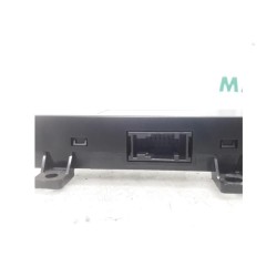 Citroen - C4 - Radio module