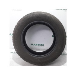 Peugeot - 208 - Tyre