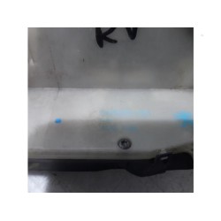 Citroen - C4 - Front door lock mechanism 4-door, right