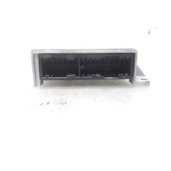 Citroen - C4 - Airbag Module