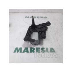 Citroen - C4 - Rear wiper motor