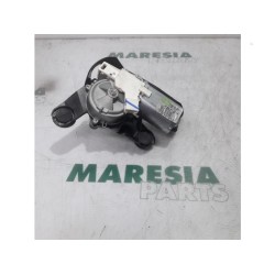 Citroen - C4 - Rear wiper motor