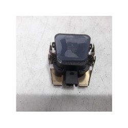 Citroen - C4 - Rain sensor