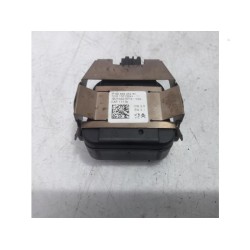 Citroen - C4 - Rain sensor
