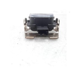 Citroen - C4 - Rain sensor