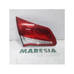 Citroen - C4 - Achterlicht links