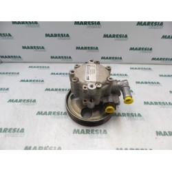 Citroen - C5 - Pompe direction assistée