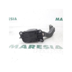 Citroen - C4 - Gaspedalposition Sensor