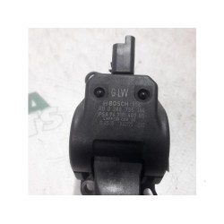 Citroen - C4 - Gaspedalposition Sensor