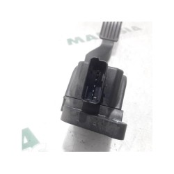 Citroen - C4 - Gaspedalposition Sensor