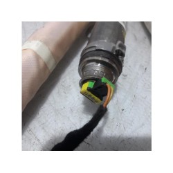 Citroen - C4 - Airbag hemel links