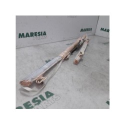 Citroen - C4 - Airbag hemel links