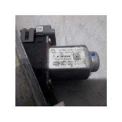 Citroen - C4 - Fenstermechanik 4-türig links hinten