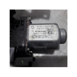 Citroen - C4 - Window mechanism 4-door, front right